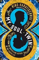 Mi alma gemela - My Soul Twin