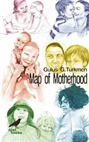 Mapa de la maternidad - Map of Motherhood