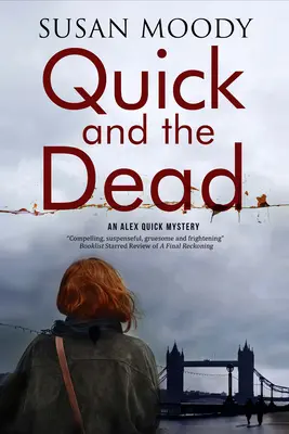 Rápido y muerto - Quick and the Dead