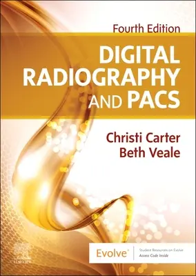 Radiografía digital y Pacs - Digital Radiography and Pacs