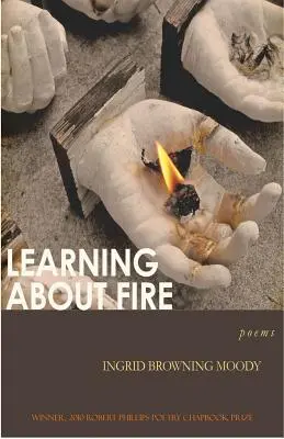 Aprender sobre el fuego - Learning about Fire