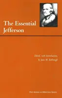 Jefferson esencial - Essential Jefferson