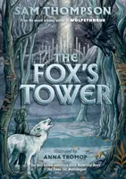 La Torre del Zorro - Fox's Tower