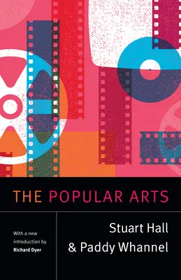 Artes populares - The Popular Arts