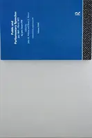 Obras Completas de John Stuart Mill: XXIX. Discursos Públicos y Parlamentarios Vol B - Collected Works of John Stuart Mill: XXIX. Public and Parliamentary Speeches Vol B