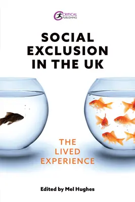 Exclusión social en el Reino Unido: La experiencia vivida - Social Exclusion in the UK: The Lived Experience