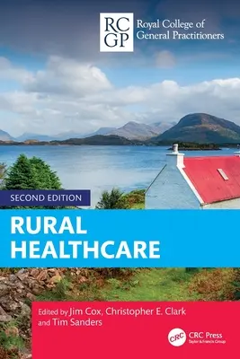 Sanidad rural - Rural Healthcare