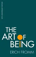 El arte de ser - Art of Being