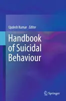 Manual de comportamiento suicida - Handbook of Suicidal Behaviour