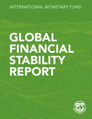 Informe sobre la estabilidad financiera mundial, octubre de 2020 - Global Financial Stability Report, October 2020