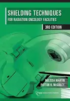 Técnicas de blindaje para instalaciones de radiooncología - Shielding Techniques for Radiation Oncology Facilities