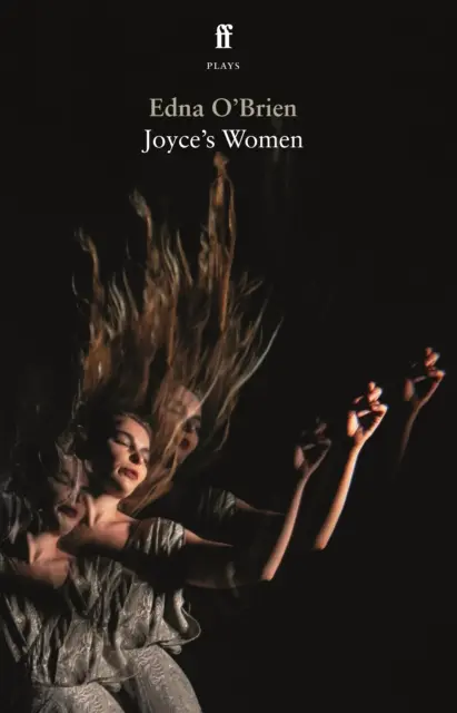 Las mujeres de Joyce - Joyce's Women