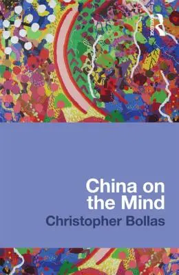 China en la mente - China on the Mind