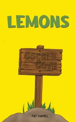 Limones - Lemons