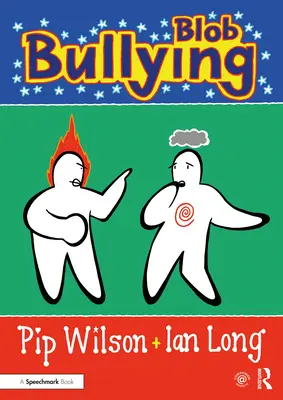 El acoso de los Blob - Blob Bullying