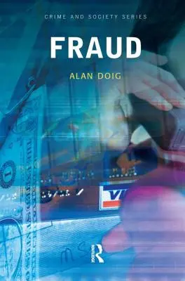 Fraude - Fraud