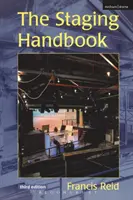 Manual de puesta en escena - Staging Handbook