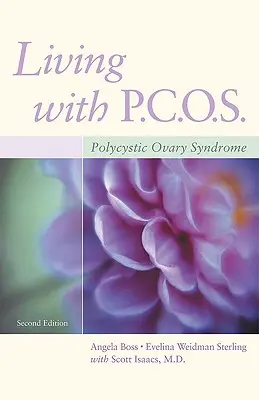 Vivir con SOP: Síndrome de ovario poliquístico - Living with PCOS: Polycystic Ovary Syndrome