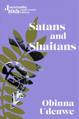 Satanes y Shaitanes - Satans and Shaitans