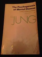 La psicogénesis de las enfermedades mentales - The Psychogenesis of Mental Disease