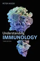 Comprender la inmunología - Understanding Immunology