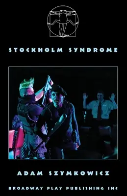 El síndrome de Estocolmo - Stockholm Syndrome