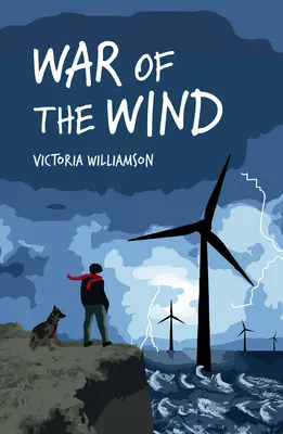 La guerra del viento - War of the Wind