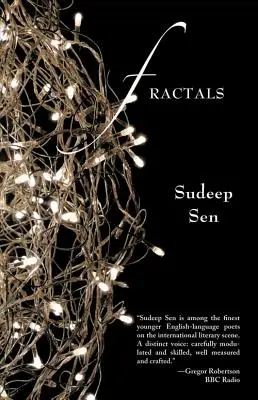 Fractales - Poemas nuevos y seleccionados|Traducciones 1978-2013 - Fractals - New & Selected Poems|Translations 1978-2013