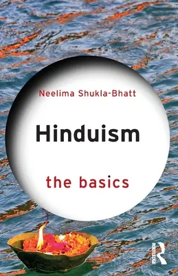 Hinduismo: conceptos básicos - Hinduism: The Basics