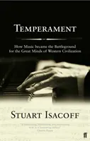 Temperamento - Temperament