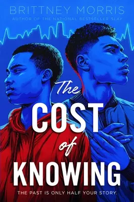 El coste de saber - The Cost of Knowing