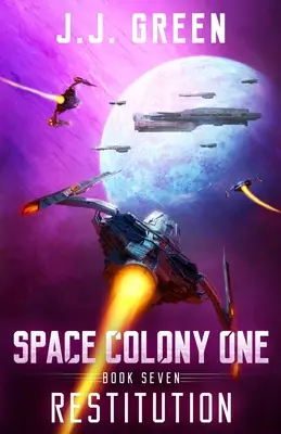 Restitución - Restitution