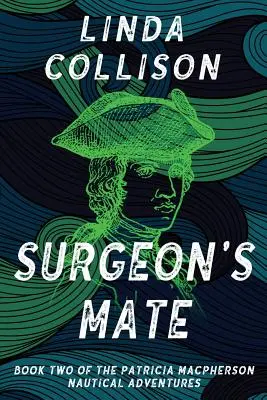 Surgeon's Mate