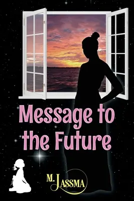 Mensaje para el futuro - Message to the Future