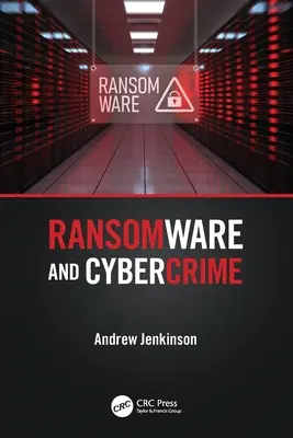 Ransomware y ciberdelincuencia - Ransomware and Cybercrime