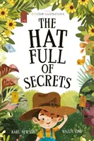 Sombrero lleno de secretos - Hat Full of Secrets