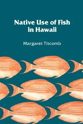 Titcomb - Papel de uso nativo - Titcomb - Native Use Paper