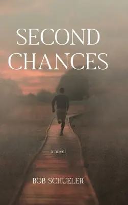 Segundas oportunidades - Second Chances
