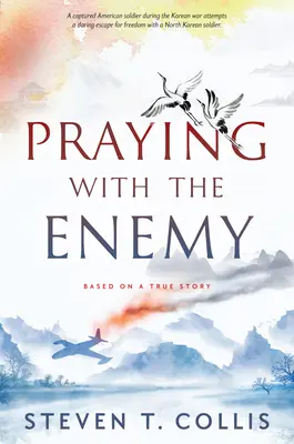 Rezar con el enemigo - Praying with the Enemy