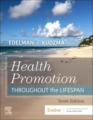 Promoción de la salud a lo largo de la vida - Health Promotion Throughout the Life Span