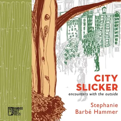 El astuto de la ciudad - City Slicker