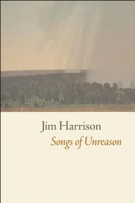 Canciones de la sinrazón - Songs of Unreason