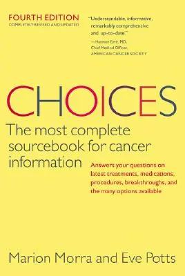 Elecciones, cuarta edición - Choices, Fourth Edition