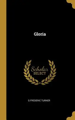 Gloria