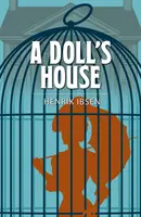 Casa de muñecas - Doll's House