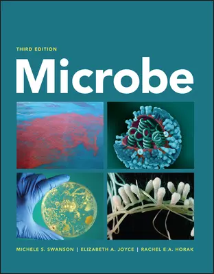 Microbio - Microbe