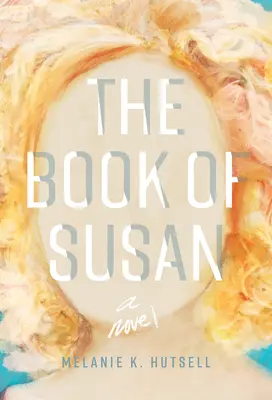 El libro de Susan - The Book of Susan