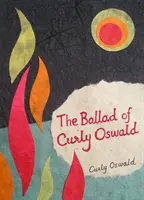 La balada de Curly Oswald - Ballad of Curly Oswald