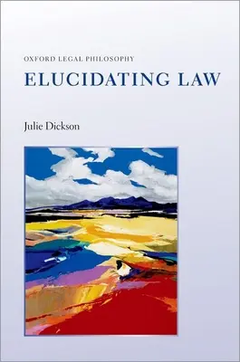 Elucidando la Ley - Elucidating Law