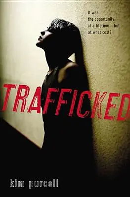 Traficado - Trafficked